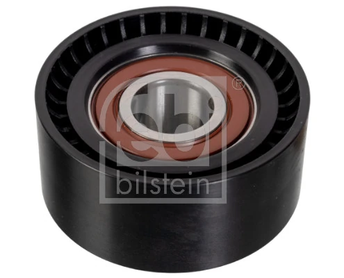 Comprar Rodillo tensor de la correa de distribución Volvo V40 525, 526 a bajo precio