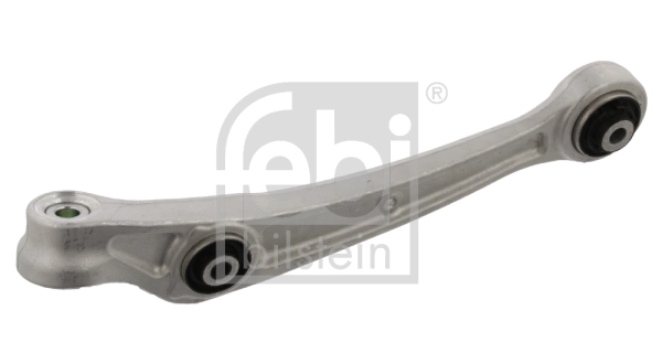 36049 Febi