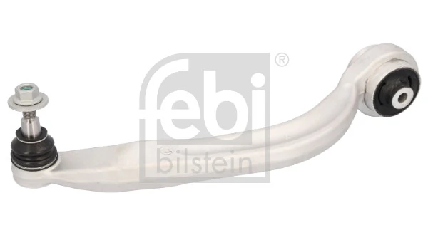 31281 Febi
