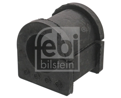 41125 Febi