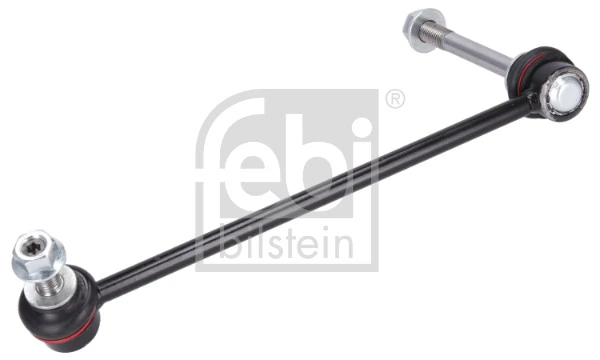 182960 Febi