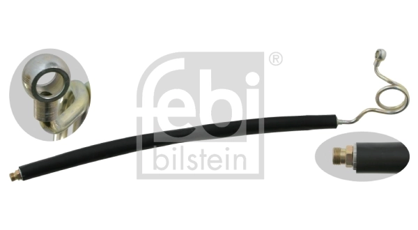 27184 Febi