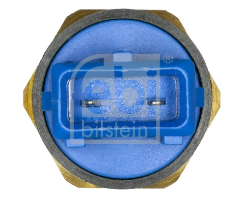 18807 Febi Interruptor térmico