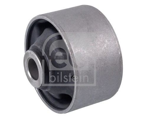 41424 Febi