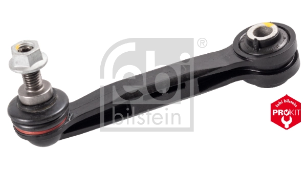43790 Febi