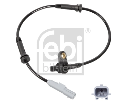 106271 Febi