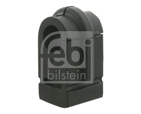 28282 Febi
