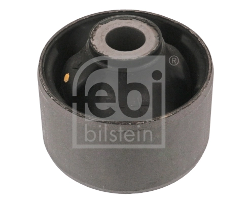 41426 Febi