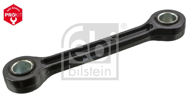 Comprar Bieleta estabilizadora trasera Mercedes Benz Truck TRUCK ATEGO I 