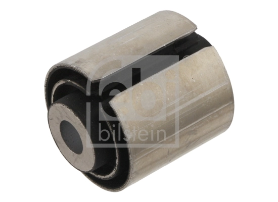 31333 Febi