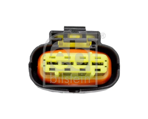 Comprar 855378 General Motors Sensor de oxígeno previo al catalizador