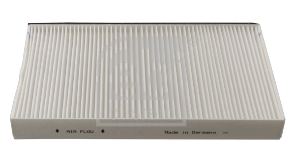 31167 Febi