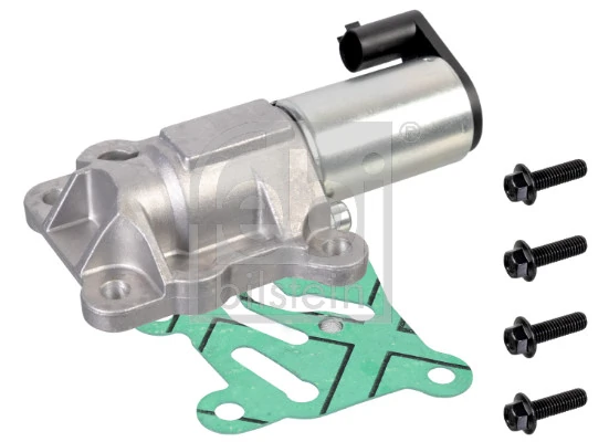 Comprar Válvula de control de aceite del árbol de levas S80 I TS, TH, KV
