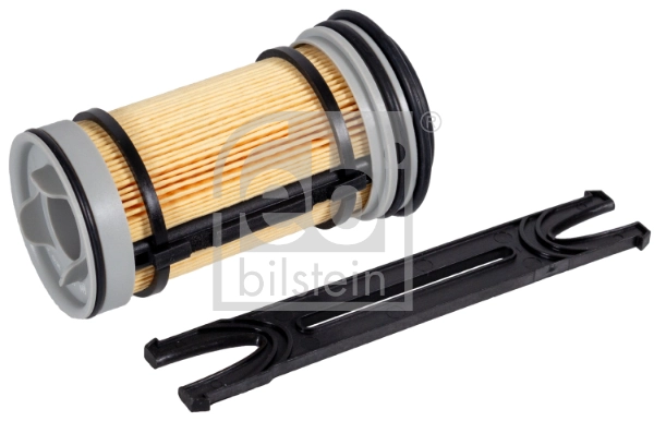 Comprar F835201110090 Fendt Filtro de AdBlue