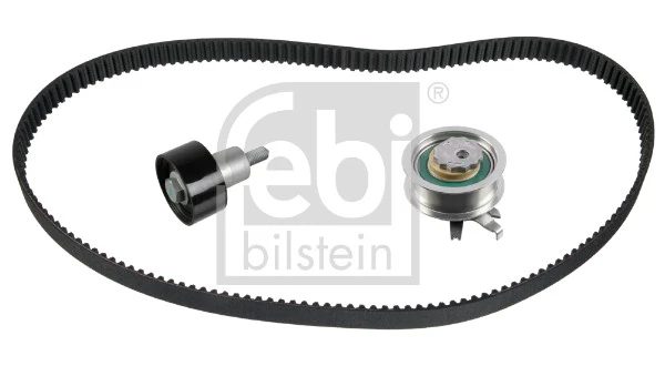 Kit completo de correa de distribución Audi A1  hatchback comprar en España