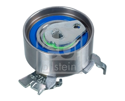 Rodillo tensor cadena Opel Frontera  (6B)