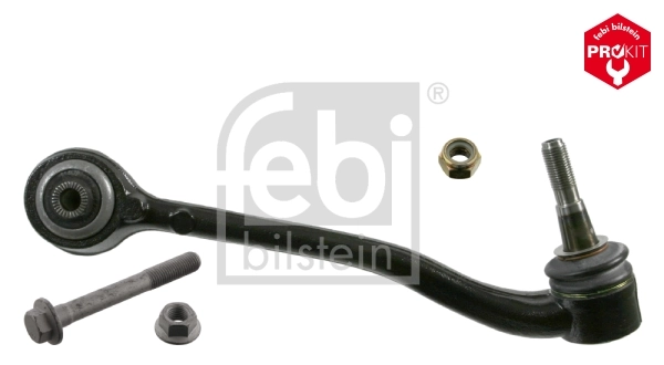 34671 Febi