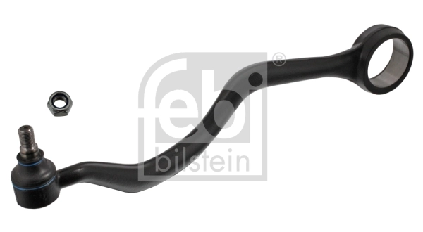09002 Febi