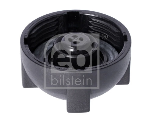 02269 Febi Tapón del radiador de refrigerante