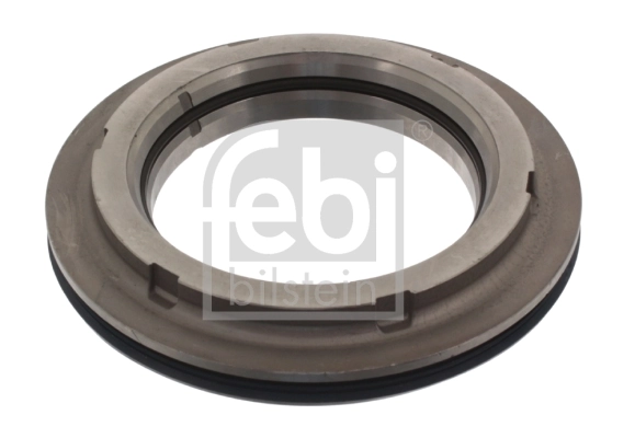10459 Febi