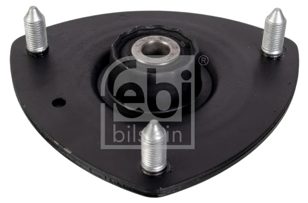 174313 Febi