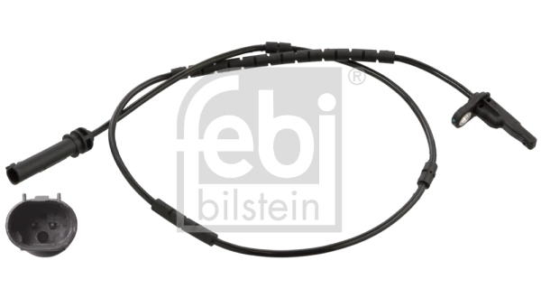 103280 Febi