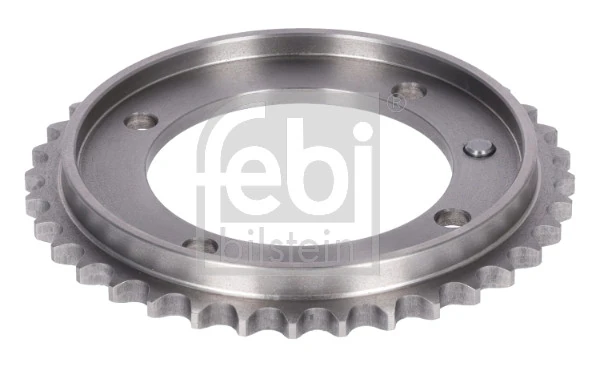 Engranaje árbol de levas para BMW 5  E34