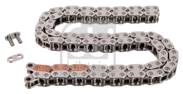 171576 Febi