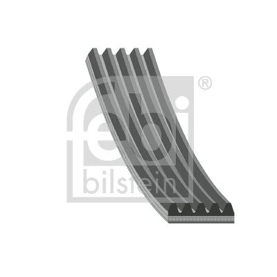28856 Febi