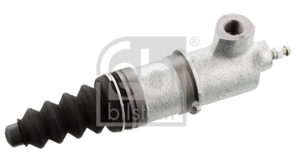 Cilindro receptor embrague Fiat Fiorino 