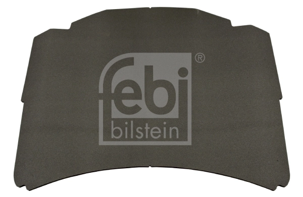 09505 Febi