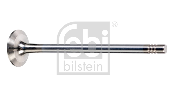 176537 Febi