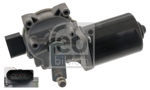 48671 Febi