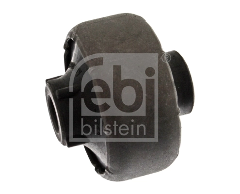 21733 Febi