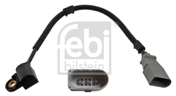 39869 Febi