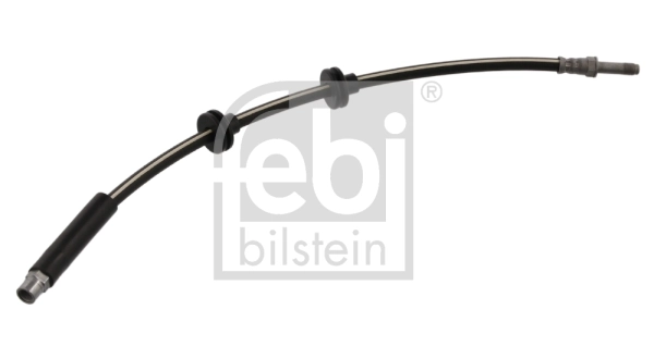 36475 Febi
