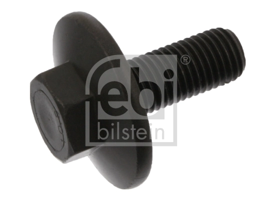 40754 Febi