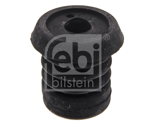 09374 Febi