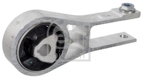102701 Febi Soporte de motor trasero izquierdo