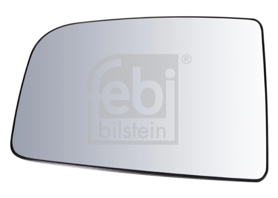 49956 Febi