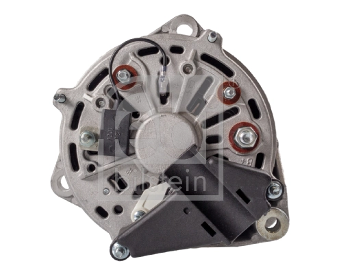 Alternador del motor Febi 48943 precio, desde 184,86 EUR