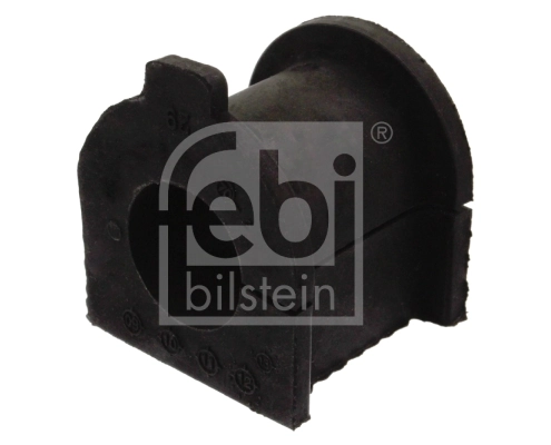42891 Febi