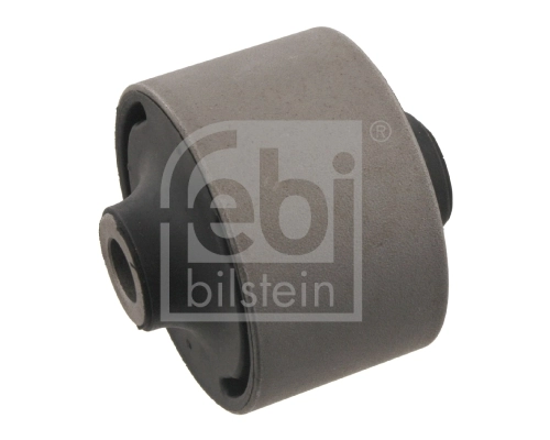 29665 Febi