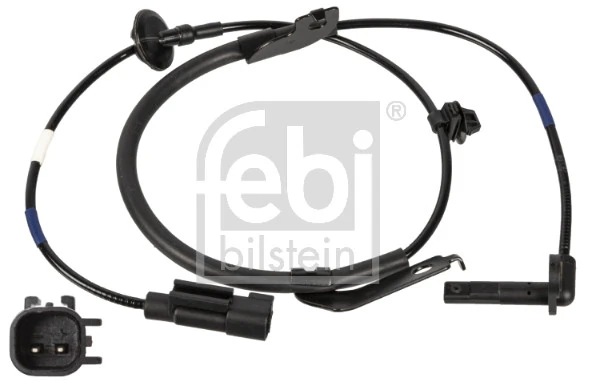 109544 Febi