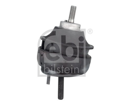 30048 Febi