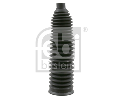 21700 Febi
