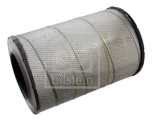 El filtro de aire Renault Trucks TRUCK PREMIUM desde 57,67 €