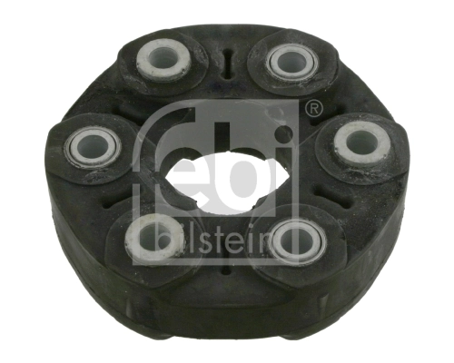  5  sedán (2009-2016) original desde 74,85 €