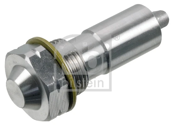 Tensor de cadena de distribución para Alfa Romeo 159  939