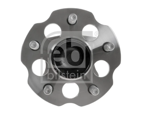  Meyle 30147520011 precio, desde 98,83 EUR